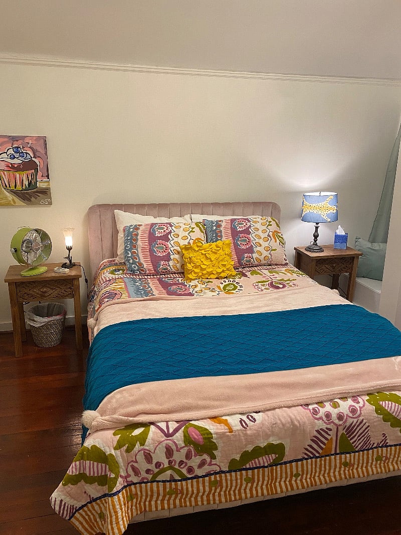 Furnished Finder property 387030_1 photo 16