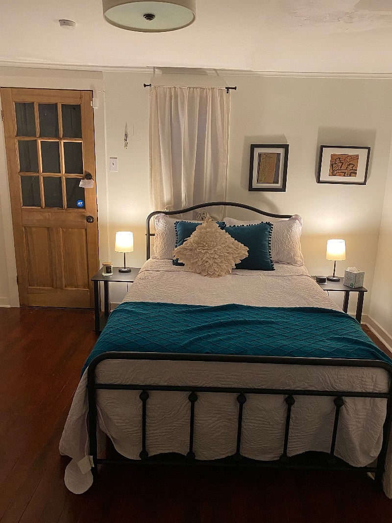 Furnished Finder property 387030_1 photo 12