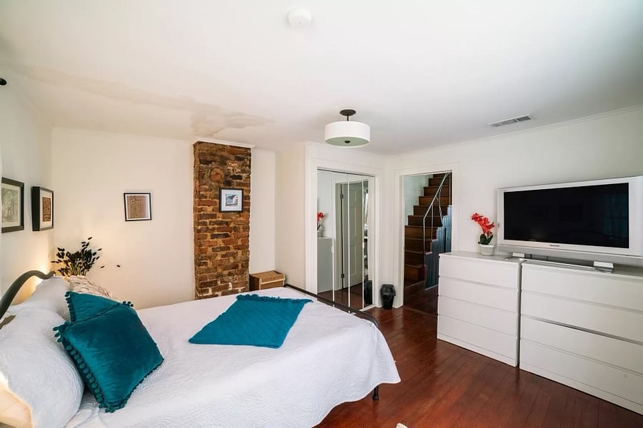 Furnished Finder property 387030_1 photo 13