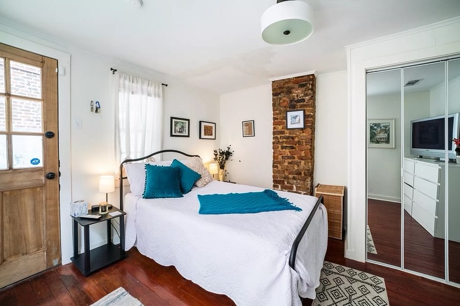 Furnished Finder property 387030_1 photo 14