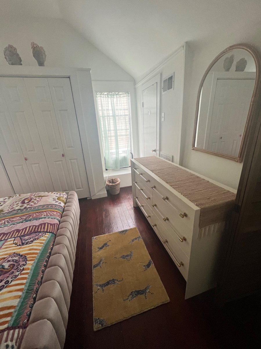 Furnished Finder property 387030_1 photo 17