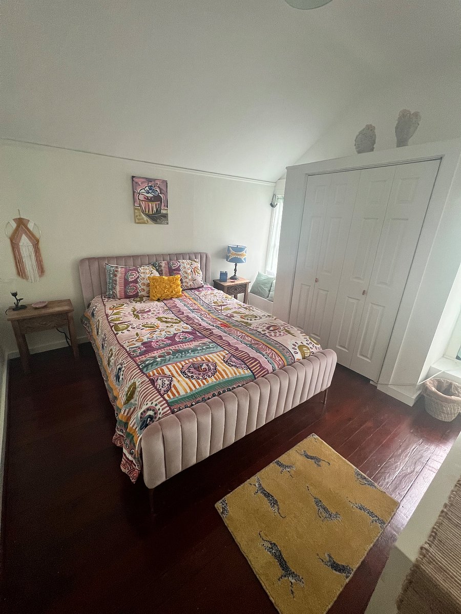 Furnished Finder property 387030_1 photo 18