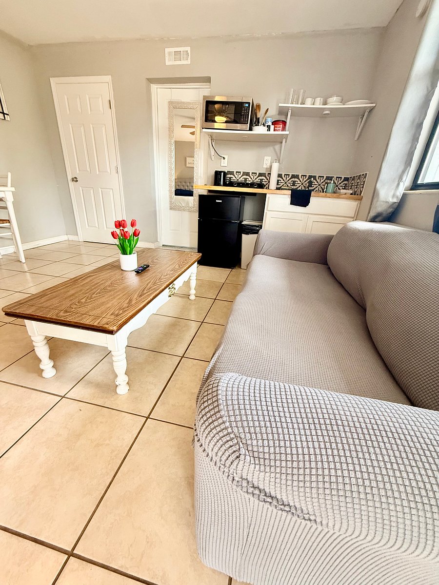 Furnished Finder property 387036_1 photo 8