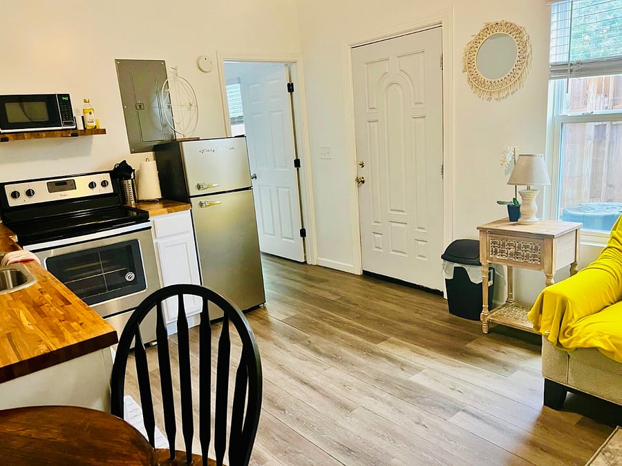 Furnished Finder property 387036_1 photo 16