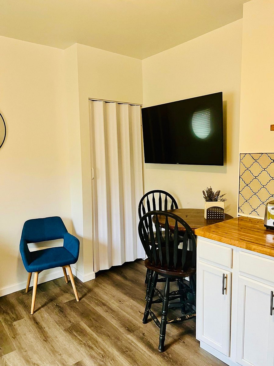 Furnished Finder property 387036_1 photo 13