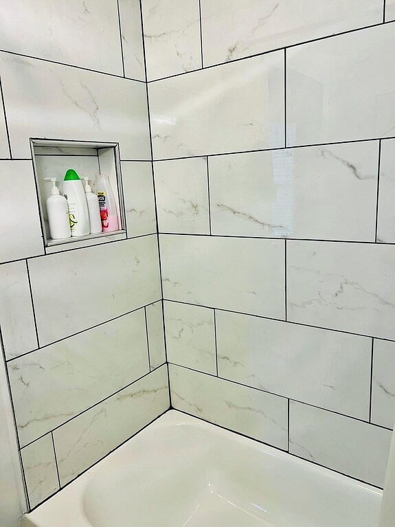 Furnished Finder property 387036_1 photo 22