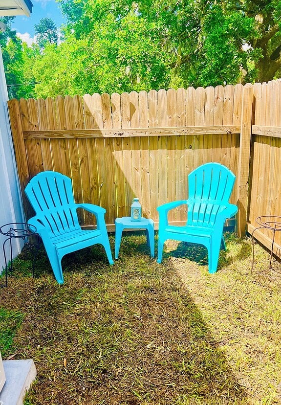 Furnished Finder property 387036_1 photo 25