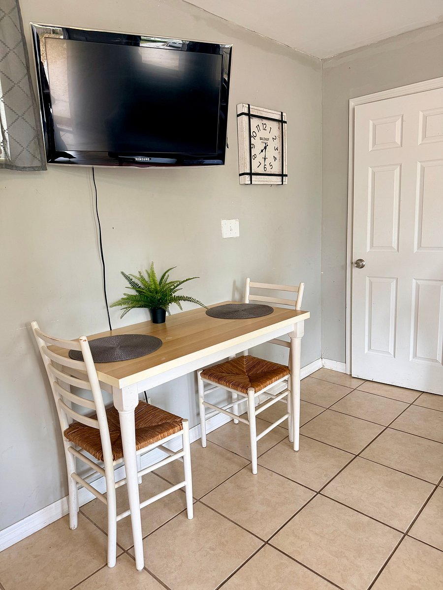 Furnished Finder property 387036_1 photo 12