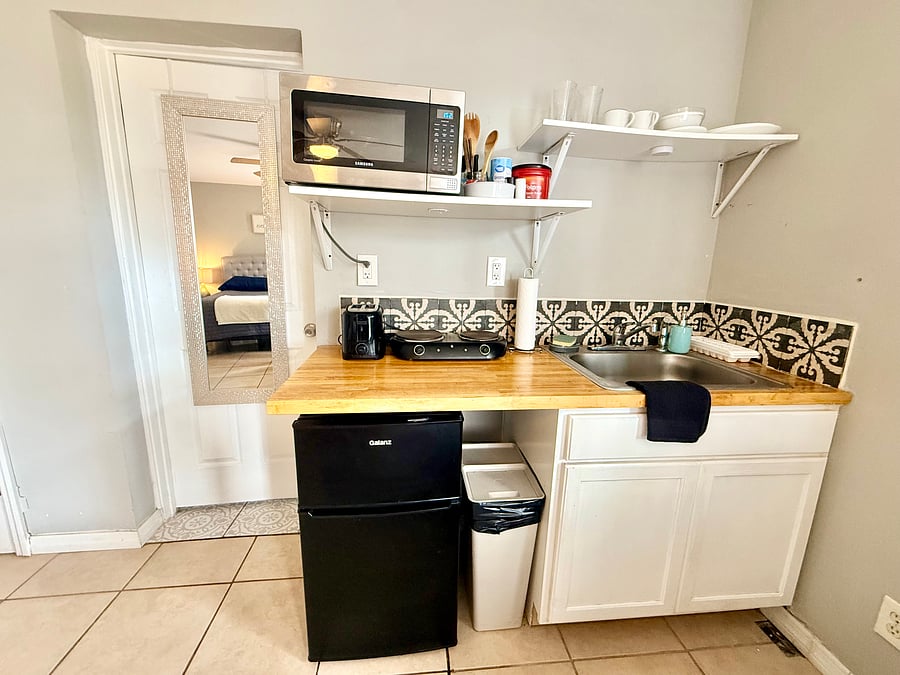 Furnished Finder property 387036_1 photo 9