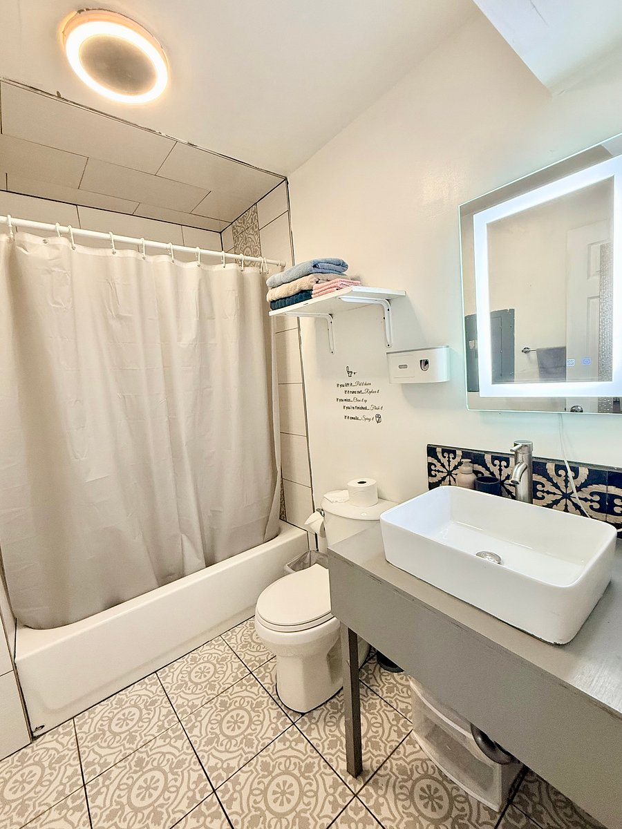 Furnished Finder property 387036_1 photo 13