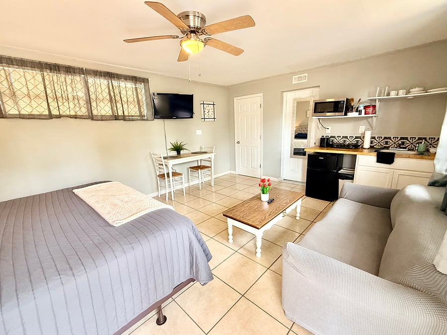 Furnished Finder property 387036_1 photo 6