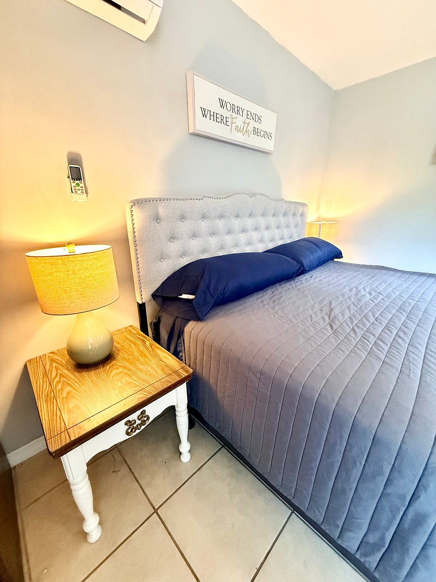 Furnished Finder property 387036_1 photo 4