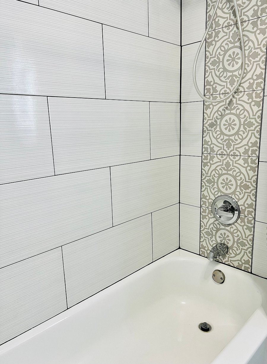 Furnished Finder property 387036_1 photo 16