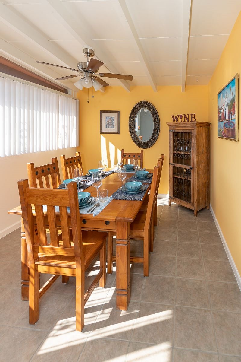 Furnished Finder property 387065_1 photo 3