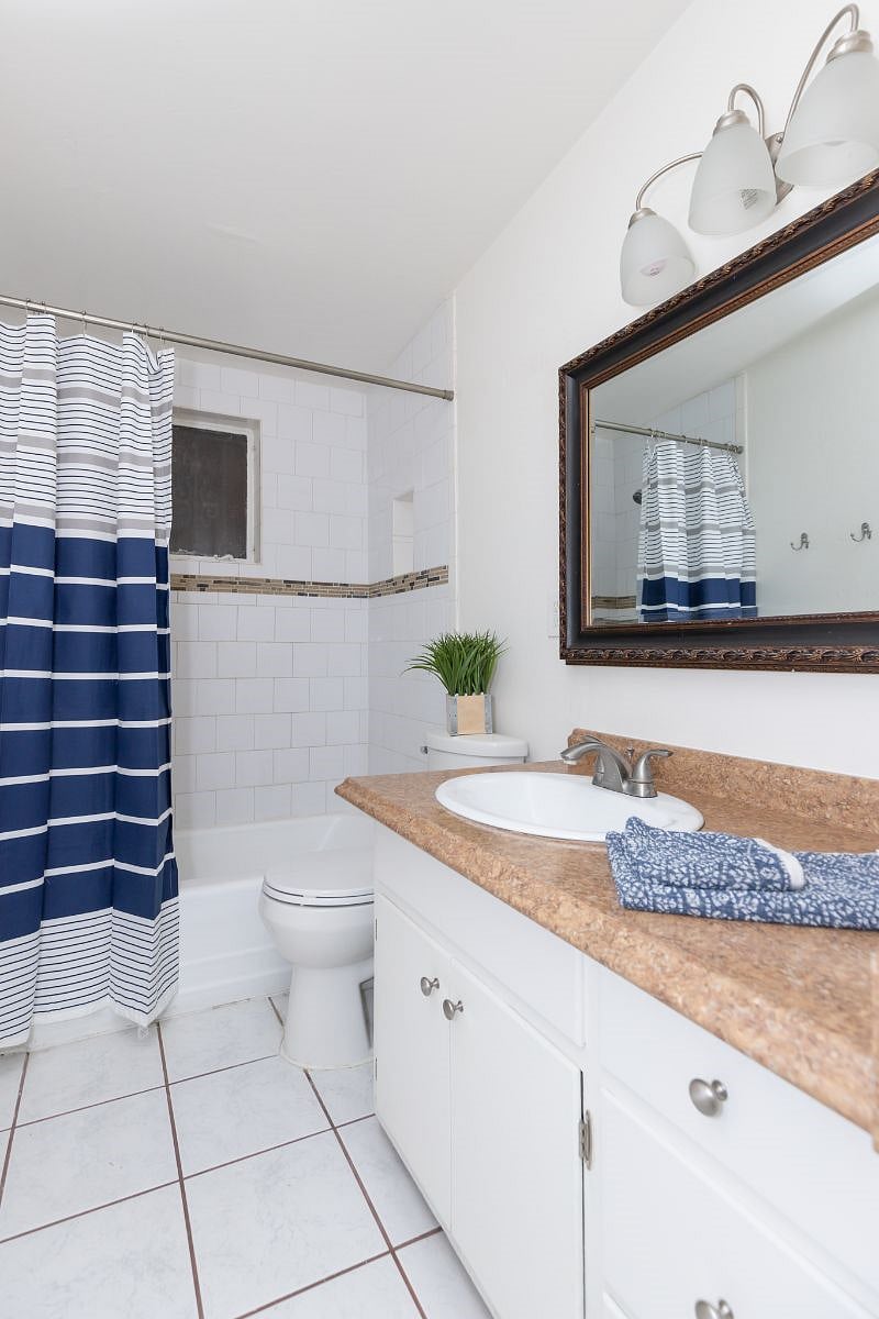 Furnished Finder property 387065_1 photo 5