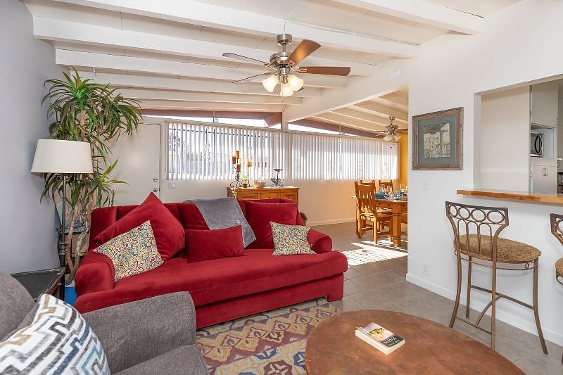 Furnished Finder property 387065_1 photo 6