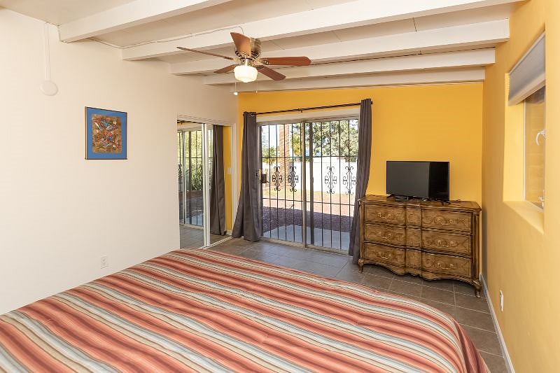 Furnished Finder property 387065_1 photo 7