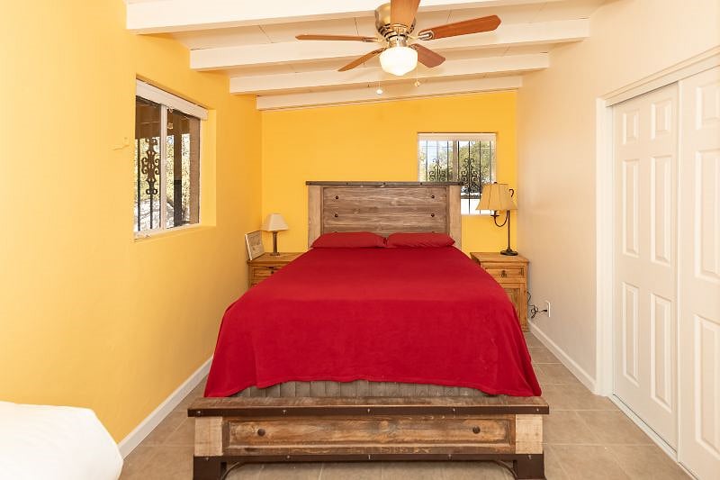 Furnished Finder property 387065_1 photo 8