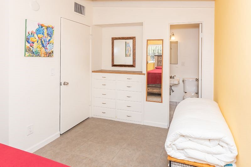 Furnished Finder property 387065_1 photo 9