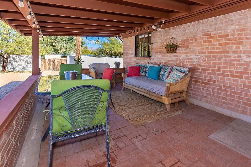 Furnished Finder property 387065_1 photo 10