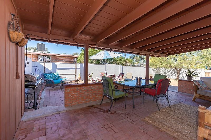 Furnished Finder property 387065_1 photo 11