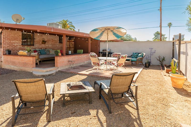 Furnished Finder property 387065_1 photo 12