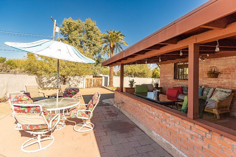 Furnished Finder property 387065_1 photo 13