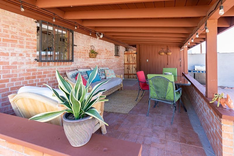 Furnished Finder property 387065_1 photo 14