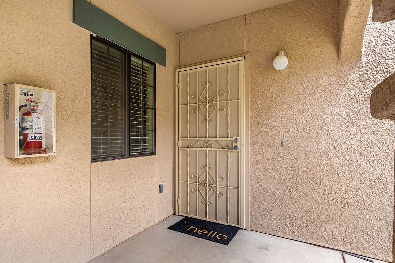 Furnished Finder property 387066_1 photo 3
