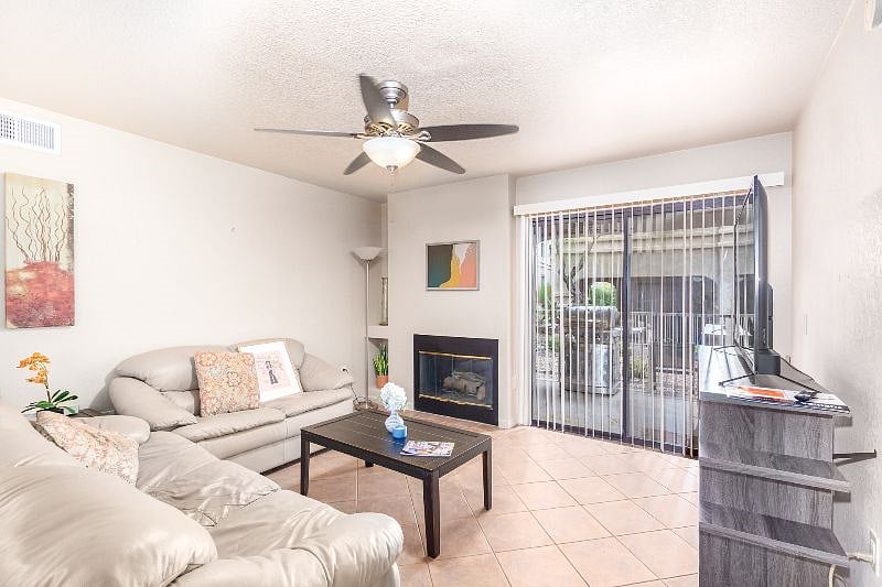 Furnished Finder property 387066_1 photo 4