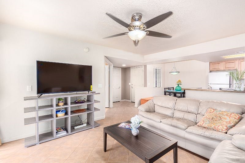 Furnished Finder property 387066_1 photo 5