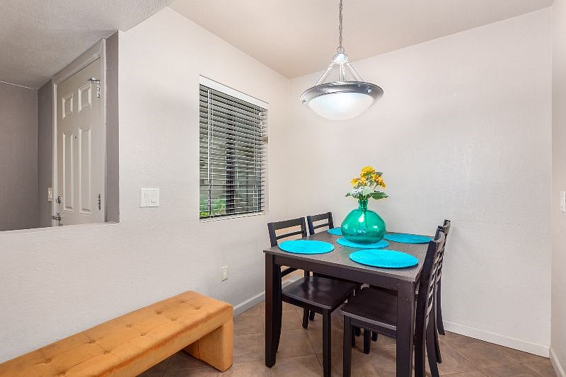 Furnished Finder property 387066_1 photo 6