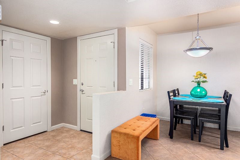Furnished Finder property 387066_1 photo 7
