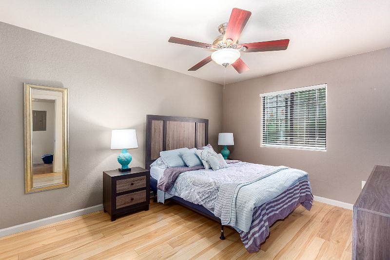 Furnished Finder property 387066_1 photo 10