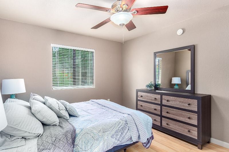 Furnished Finder property 387066_1 photo 11