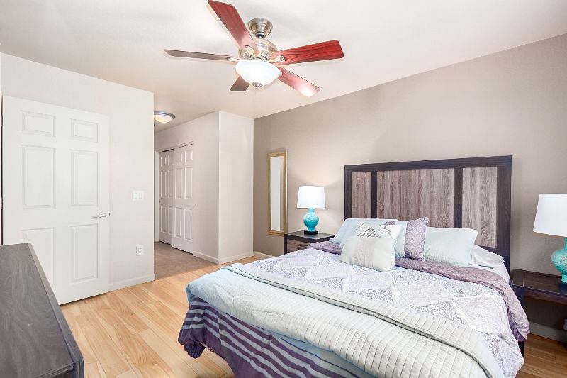Furnished Finder property 387066_1 photo 13