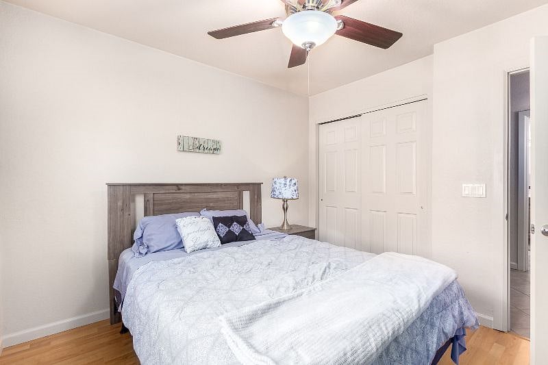 Furnished Finder property 387066_1 photo 14