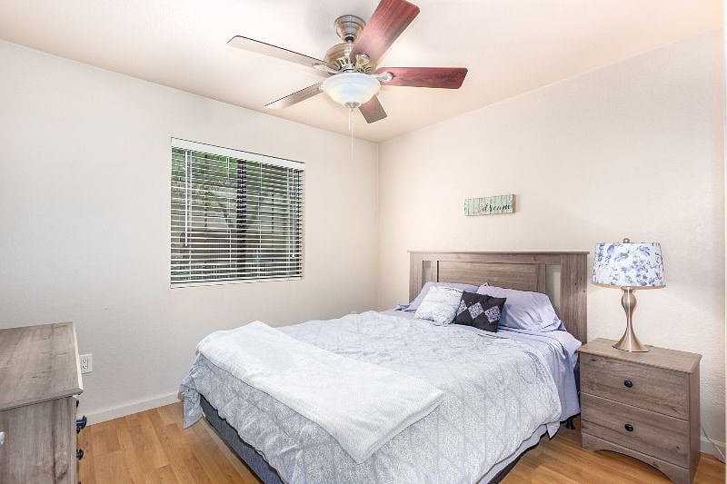 Furnished Finder property 387066_1 photo 15
