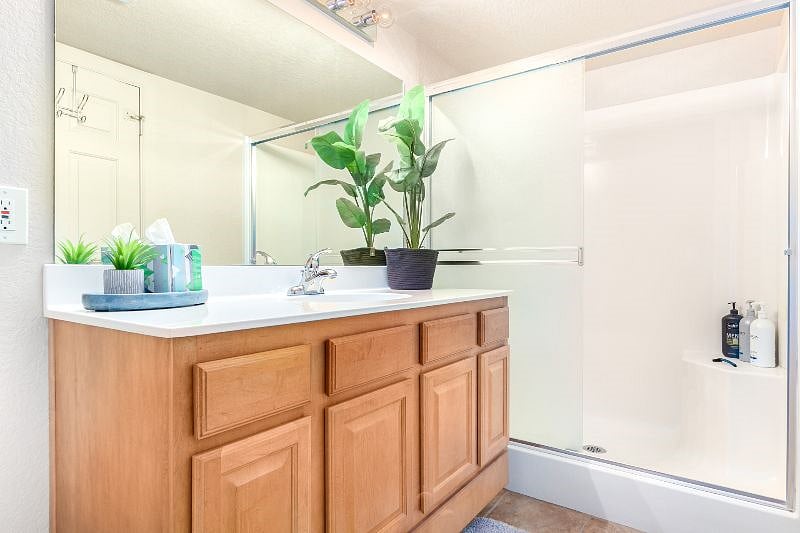 Furnished Finder property 387066_1 photo 16