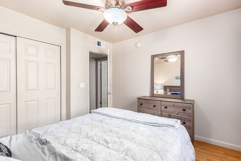 Furnished Finder property 387066_1 photo 17