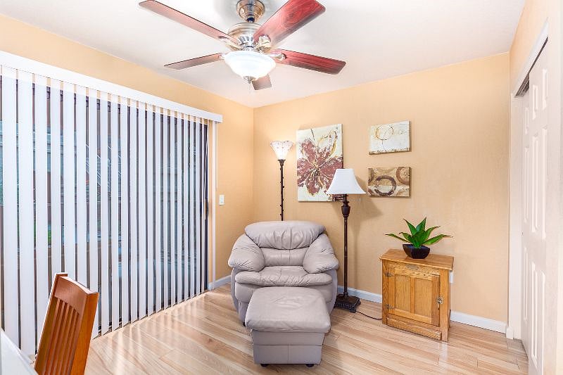 Furnished Finder property 387066_1 photo 18