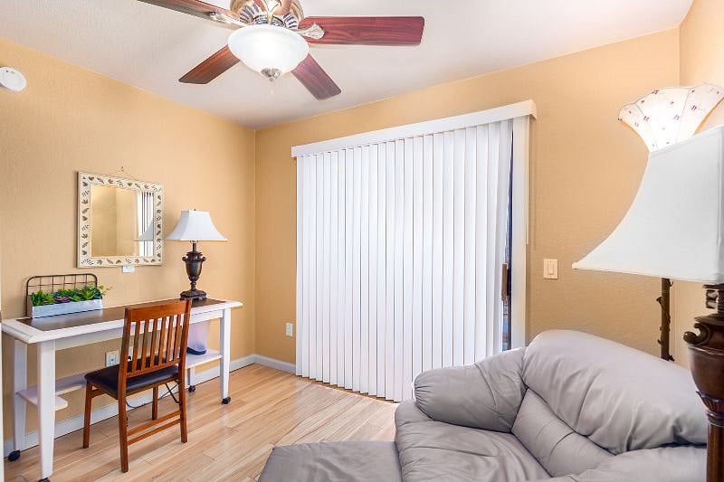 Furnished Finder property 387066_1 photo 19