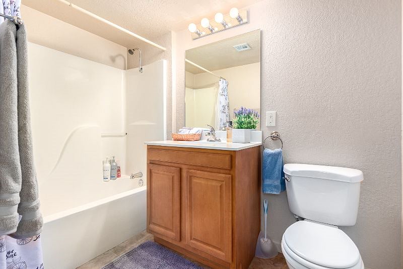 Furnished Finder property 387066_1 photo 20