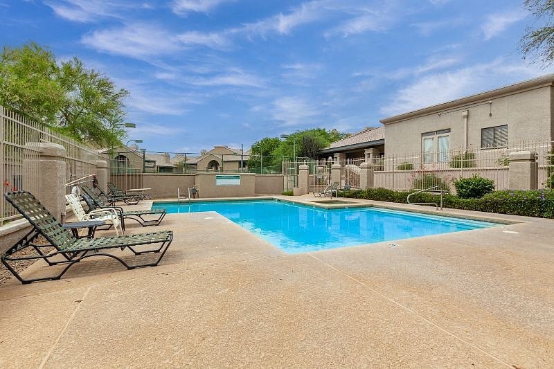 Furnished Finder property 387066_1 photo 21