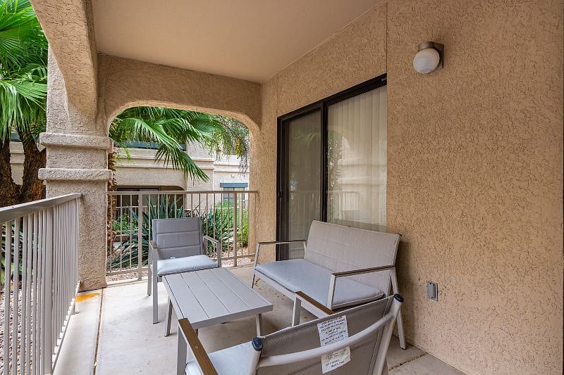 Furnished Finder property 387066_1 photo 22