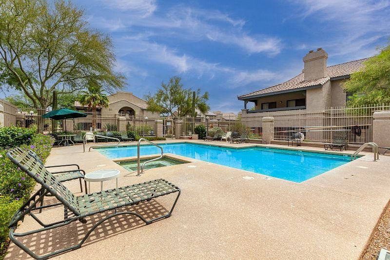 Furnished Finder property 387066_1 photo 23