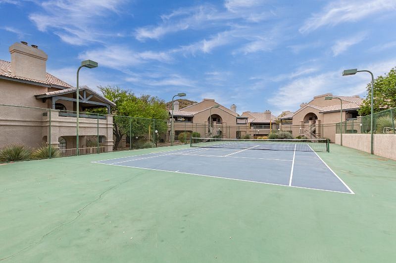 Furnished Finder property 387066_1 photo 24