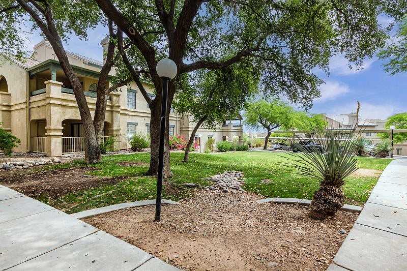 Furnished Finder property 387066_1 photo 25