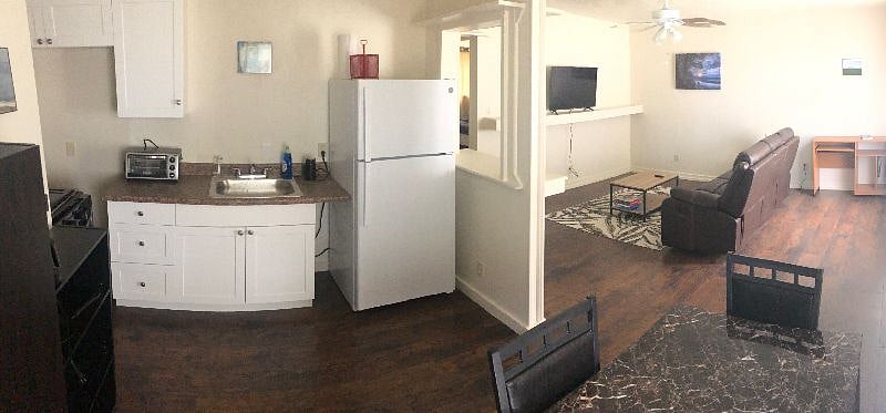 Furnished Finder property 387071_1 photo 4