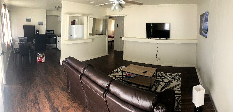 Furnished Finder property 387071_1 photo 5